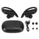 thumbnail image 2 of Auriculares de Traducció Inalámbrica, 5.3 74 Idiomas Traducciós Auriculares Cien de Sonido Cristal Cafita de Sonido para El Trabajo, 2 of 7