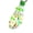 green, variant on Women Wristlet Phone Lanyard String Trendsetting Beaded Phone Charm for Trendy Youth Fashion Enthusiasts Everyday Wear