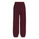 thumbnail image 3 of WILLBEST Pantalones Casuales de Verano: Pantalones Cómodos de Talla Grande para Mujer con Un Ajuste Relajado y Elegante. Extra Chica, 3 of 5