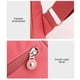 thumbnail image 4 of Fiudx Ofertas Flash Del Día Solo En Línea Mochila Cruzada Con Correa, Mochila Con Correa, Mochila Para Senderismo, Bolso Cruzado Multiusos Para El Pecho, 4 of 7