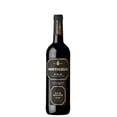 thumbnail image 1 of Caja de 6 Vino Tinto Beronia Crianza Edición Limitada 750 ml, 1 of 2