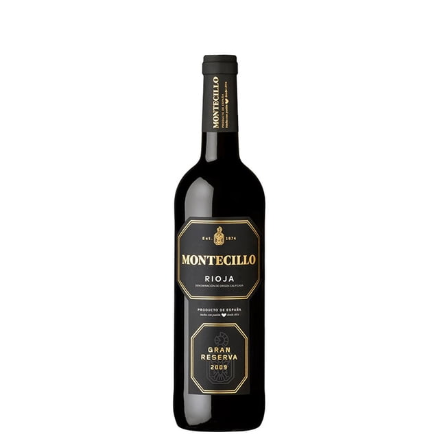 Pack de 12 Vino Tinto Beronia Crianza Edición Limitada 750 ml