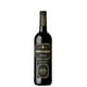 thumbnail image 1 of Vino Tinto Montecillo Gran Reserva Tempranillo 750 ml, 1 of 2