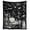 A40 A 59.1"., variant on Diy Coloring Blanket With Markers, Washable Coloring Blanket You Can Color For Adults, Creative Fabric Diy Color Blankets For Personalized Home Decor, Holiday Gift Idea Happy Day!