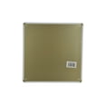 thumbnail image 3 of WE LOVE WINE Metal Wine Sign, 3 of 3