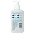 thumbnail image 6 of CeraVe Renewing SA Face Cleanser for Normal Skin, 8 oz., 6 of 8