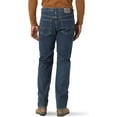 thumbnail image 5 of Mens Jeans 46X30 Big & Tall Regular Flex Stretch 46, 5 of 5
