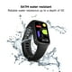thumbnail image 3 of Banda inteligente Xiaomi 9 Active versión global, 3 of 7