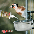 thumbnail image 2 of MULTIVITAMÍNICO PARA AVES, 2 of 2