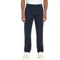 thumbnail image 2 of Banana Republic Men's Chino Pant, Straight Fit with Added Stretch, Casual or Dress Pants for Men, 2 of 5