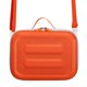 thumbnail image 2 of Estuche de transporte impermeable para Yoto Player (3ª generación), 2 of 11