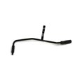 thumbnail image 3 of Genuine Chrysler 4854265 Crankcase Vent to Intake Tube, 3 of 3