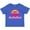 Royal Blue, variant on Inktastic Summer Enjoy the Sunshine Carolina Beach North Carolina Pink Boys or Girls Toddler T-Shirt