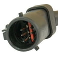 thumbnail image 2 of TRQ Fuel Gas Pump & Sending Unit Module for 99-02 Ford Expedition Truck SUV FPA70868, 2 of 7