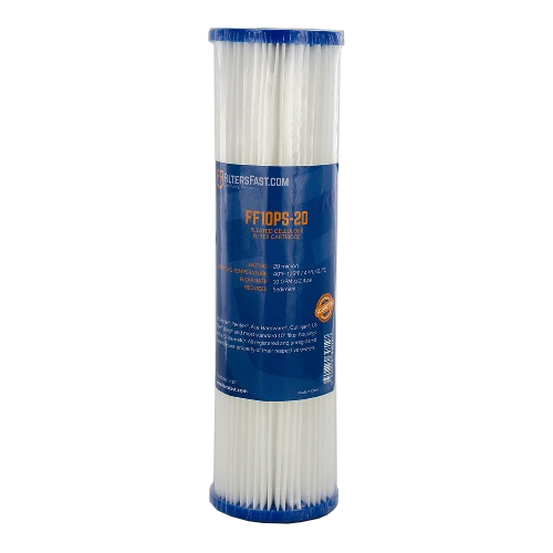 Pentek S1 Compatible Water Filter by Filters Fast