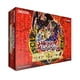 thumbnail image 1 of Juego de Cartas YuGiOh TCG Retro Pack 2 2025 en Ingles, 1 of 4