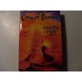 thumbnail image 1 of Pre-Owned City of Bones (Hardcover) 0312856865 9780312856861, 1 of 1