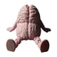 thumbnail image 1 of 3D Impreso Cerebro Socio Adornos Juguetes Plegable Cerebro Juguetes, 1 of 8