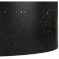thumbnail image 5 of Meridian Furniture Table Basse Terrazo Noire, 5 of 5