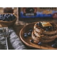 Kodiak ProteinPacked Blueberry Power Waffles, 10.72 oz, 8 Count