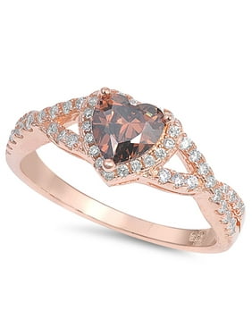 Promise Rings Walmart Com