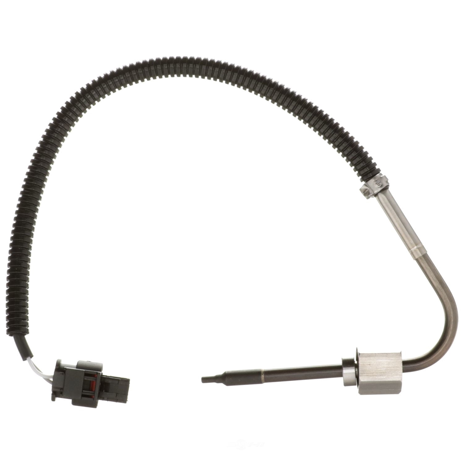 Delphi TS30310 Exhaust Gas Temperature (EGT) Sensor