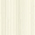 thumbnail image 4 of Chesapeake Wells Beige Candy Stripe Wallpaper, 4 of 8