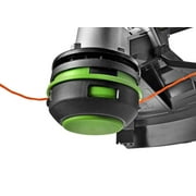 Ego 15 In. Powerload Auto-Wind Replacement String Trimmer Head