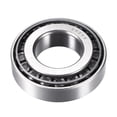 thumbnail image 2 of 30206 Tapered Roller Bearing Cone with Cup 30x62x17.5mm, 2 of 3