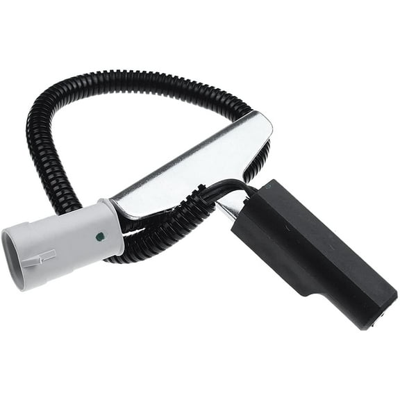 A-Premium Engine Crankshaft Position Sensor Compatible with Dodge B150 1984-1986 Dakota Ram 1500 2500 3500 1994-1996