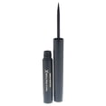 thumbnail image 1 of Max Factor Eyeliner Waterproof X-Pert - 01 Noir Profond pour Femmes - 0.06 oz Eyeliner, 1 of 1