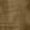 Brown, variant on Lightweight Casual Pants for Men Spring Summer Elastic Waist Drawstring Loose Beach Pants with Pockets Trousers