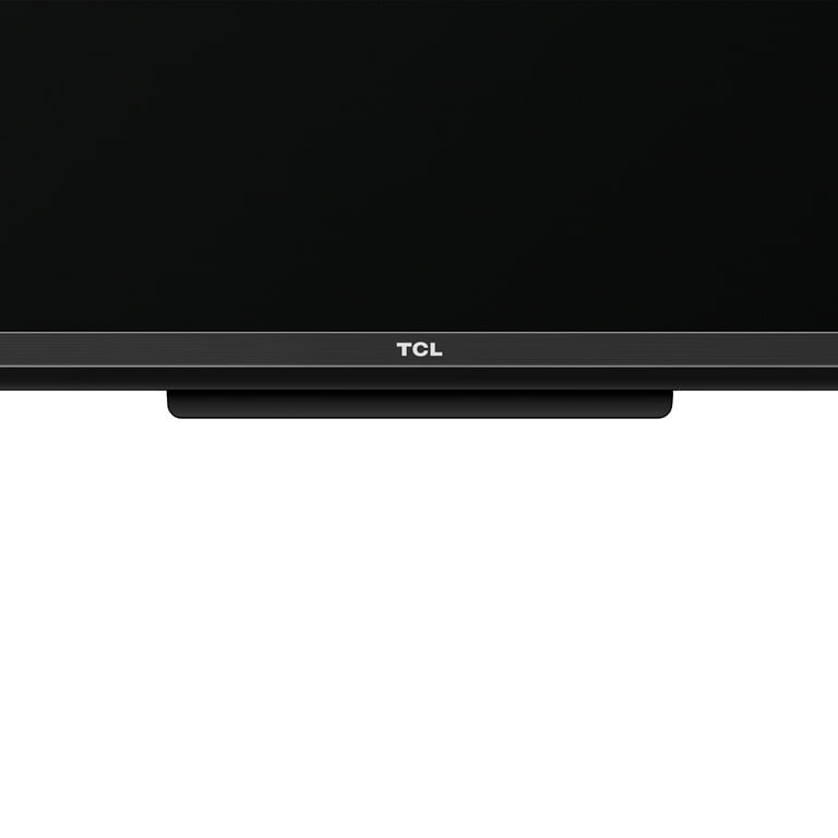 TCL 85