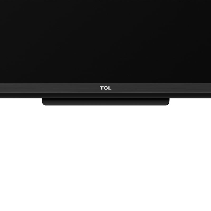 TCL 85" Q Series QLED 4K UHD HDR Smart Google TV (NEW 2025) - Dolby Vision, Dolby Atmos, Motion Rate 240, HDR 10+, Auto Game Mode - 85Q51K gallery view