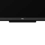 TCL 85 Q Series QLED 4K UHD HDR Smart Google TV (NEW 2025) - Dolby Vision, Dolby Atmos, Motion Rate 240, HDR 10+, Auto Game Mode - 85Q51K