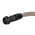 thumbnail image 4 of JEGS Dual Feed Fuel Line Kit Fits Holley Dual Feed Carburetors [7/8 in.-20 Threads], 4 of 7