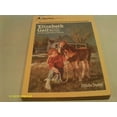 thumbnail image 1 of Pre-Owned Elizabeth Gail and the Mystery at the Johnson Farm (Elizabeth Gail Series #1) (Paperback) 0842307397 9780842307390, 1 of 1