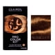 thumbnail image 1 of 5g Golden Light Brown , Clairol Professional Pro Color Kit 1 Application Hair - Pack of 2 w/ Sleek Teasing Comb Clairol by Sleekshop belleza, 1 of 1
