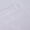 White, variant on BNM Zero Twist Ribbed Cotton Face Towel Set of 12, Stone