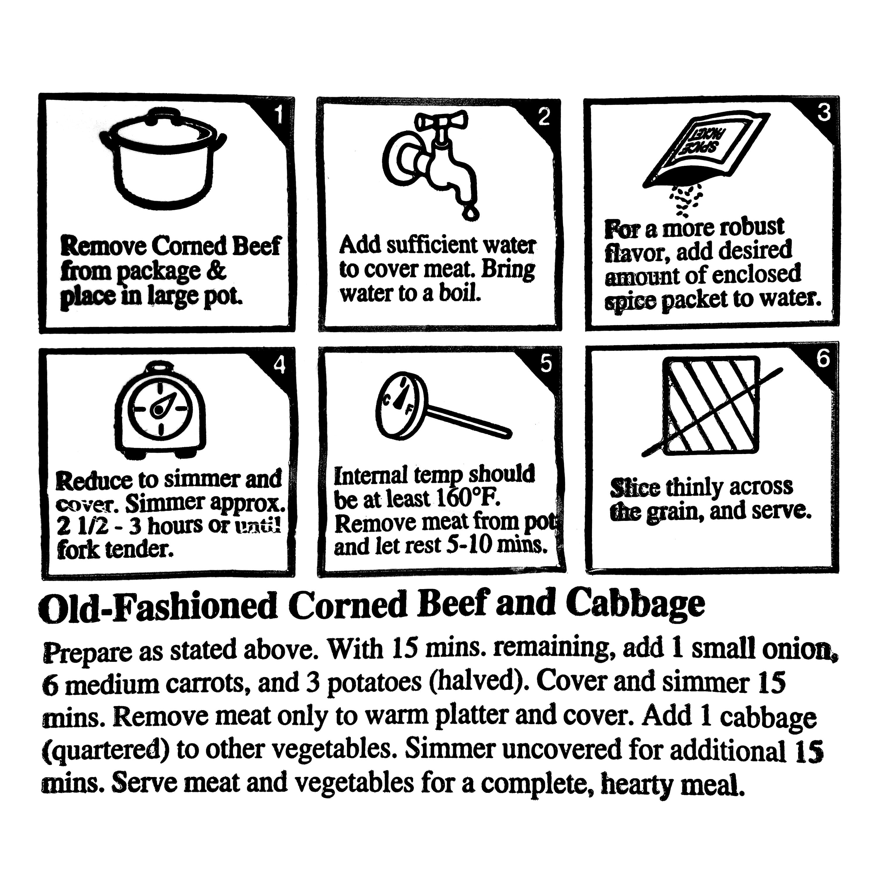 grobbel-s-corned-beef-brisket-nutrition-facts-nutrition-ftempo