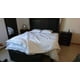 thumbnail image 5 of Juego Duvet Individual+sabana+eurosham+almohada 70000106, 5 of 9