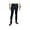 Navy, variant on Access Men's Basic Casual Uniform Comfort Stretch Chino Pants (Black, 28x30)
