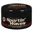 thumbnail image 1 of Sportin' Waves Gel Pomade, 1 of 2