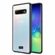 thumbnail image 4 of Funda ZIZO Refine para SAMSUNG S10 Transparente Negro, 4 of 4