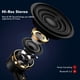 thumbnail image 3 of Auriculares inalámbricos True Jelanry Bluetooth 5.3 para Samsung Z Fold 5 Flip 4 3 S24 Ultra, 3 of 7