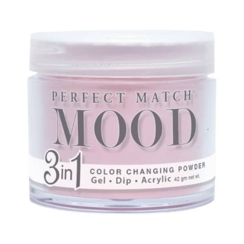 Lechat Perfect Match Dip Powder Mood Color - Island Wonder PMMCP31