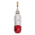 thumbnail image 3 of Motorcycle Hydraulic Clutch Master Cylinder Rod Pump for Enhanced Riding Experience Motorbike, 3 of 7