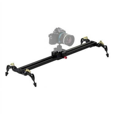 Fotodiox SlideCam-800-32 32 in. Pro Slide Camera