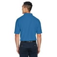 thumbnail image 2 of Devon & Jones Men's DRYTEC20â„¢ Performance Polo, 2 of 3