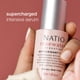 thumbnail image 3 of Antioxidante hidratante Serum Natio con agua de rosas, 30 ml, antienvejecimiento, 3 of 6